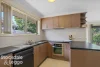 2/9 Grand Ridge East, Mirboo North, Vic 3871-Image
