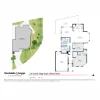 2/9 Grand Ridge East, Mirboo North, Vic 3871-Floorplan