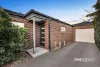2/9 Hammond Court, Altona Meadows, Vic 3028