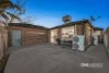 2/9 Hammond Court, Altona Meadows, Vic 3028-Image