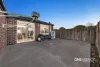 2/9 Hammond Court, Altona Meadows, Vic 3028-Image