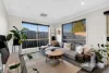 2/9 Hammond Court, Altona Meadows, Vic 3028-Image