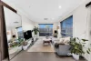 2/9 Hammond Court, Altona Meadows, Vic 3028-Image