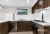 2/9 Hammond Court, Altona Meadows, Vic 3028-Image