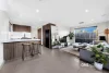 2/9 Hammond Court, Altona Meadows, Vic 3028-Image