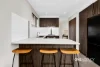 2/9 Hammond Court, Altona Meadows, Vic 3028-Image