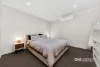 2/9 Hammond Court, Altona Meadows, Vic 3028-Image