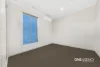 2/9 Hammond Court, Altona Meadows, Vic 3028-Image