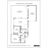 2/9 Hammond Court, Altona Meadows, Vic 3028-Floorplan