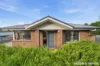 2/9 Hance Road, Howrah, Tas 7018