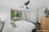 2/9 Hance Road, Howrah, Tas 7018-Image