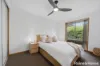 2/9 Hance Road, Howrah, Tas 7018-Image