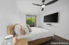 2/9 Hance Road, Howrah, Tas 7018-Image