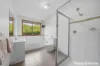2/9 Hance Road, Howrah, Tas 7018-Image