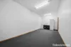 2/9 Hance Road, Howrah, Tas 7018-Image