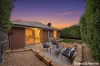 2/9 Hance Road, Howrah, Tas 7018-Image