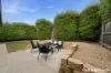 2/9 Hance Road, Howrah, Tas 7018-Image