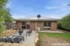 2/9 Hance Road, Howrah, Tas 7018-Image