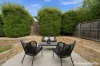 2/9 Hance Road, Howrah, Tas 7018-Image