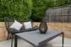 2/9 Hance Road, Howrah, Tas 7018-Image