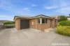 2/9 Hance Road, Howrah, Tas 7018-Image