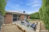 2/9 Hance Road, Howrah, Tas 7018-Image