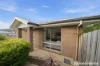 2/9 Hance Road, Howrah, Tas 7018-Image