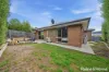 2/9 Hance Road, Howrah, Tas 7018-Image