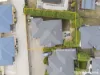 2/9 Hance Road, Howrah, Tas 7018-Image