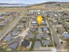 2/9 Hance Road, Howrah, Tas 7018-Image