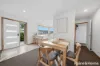 2/9 Hance Road, Howrah, Tas 7018-Image