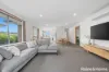 2/9 Hance Road, Howrah, Tas 7018-Image