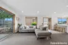 2/9 Hance Road, Howrah, Tas 7018-Image