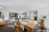 2/9 Hance Road, Howrah, Tas 7018-Image