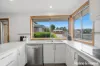 2/9 Hance Road, Howrah, Tas 7018-Image