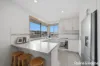 2/9 Hance Road, Howrah, Tas 7018-Image