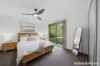 2/9 Hance Road, Howrah, Tas 7018-Image