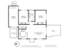 2/9 Hance Road, Howrah, Tas 7018-Floorplan