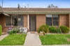 2/9 Hannah Street, Benalla VIC 3672-Image