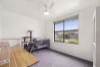 2/9 Hannah Street, Benalla VIC 3672-Image