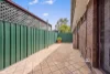 2/9 Hannah Street, Benalla VIC 3672-Image