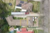 2/9 Hannah Street, Benalla VIC 3672-Image