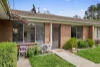 2/9 Hannah Street, Benalla VIC 3672-Image