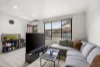 2/9 Hannah Street, Benalla VIC 3672-Image