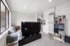 2/9 Hannah Street, Benalla VIC 3672-Image