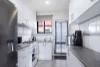 2/9 Hannah Street, Benalla VIC 3672-Image