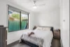 2/9 Hannah Street, Benalla VIC 3672-Image