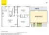 2/9 Hannah Street, Benalla VIC 3672-Floorplan