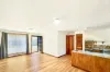 2/9 Harders Street, Portland, Vic 3305-Image
