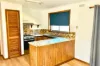 2/9 Harders Street, Portland, Vic 3305-Image